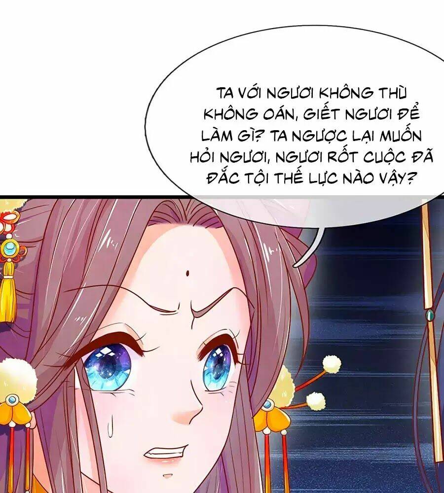 Chương 16 - Trang 21