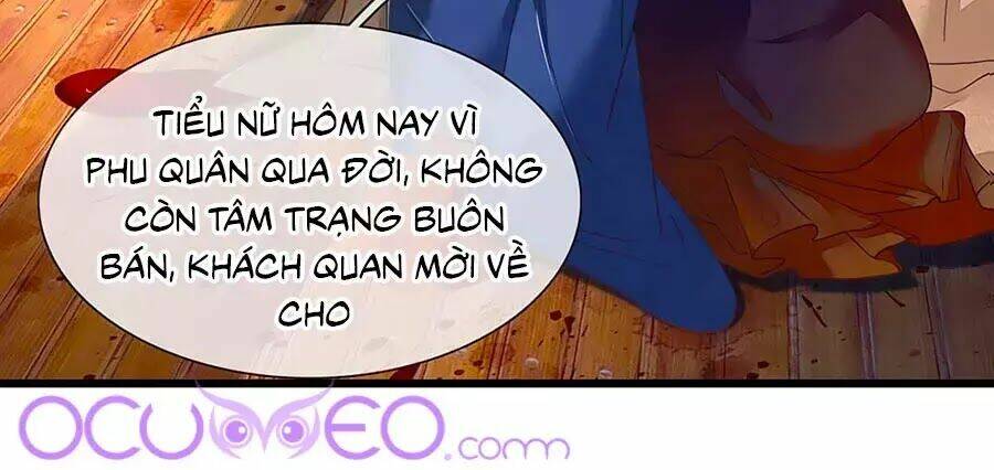 Chương 16 - Trang 4