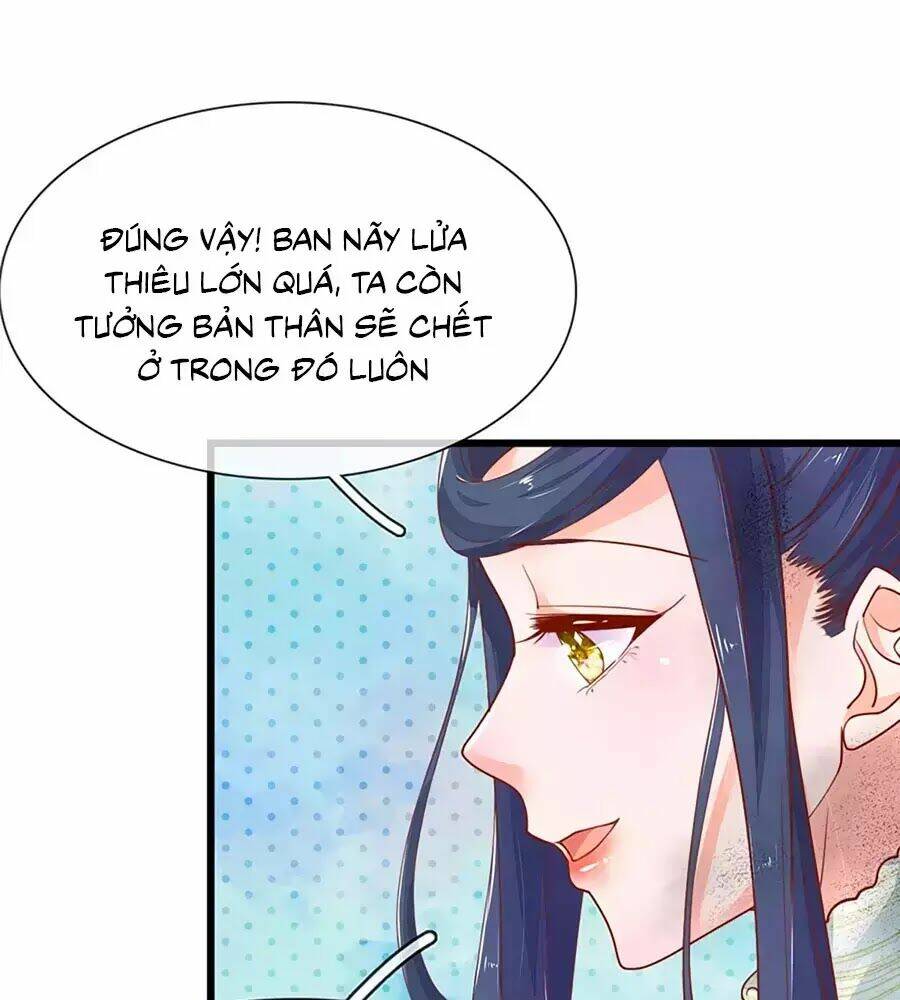 Chương 18 - Trang 22