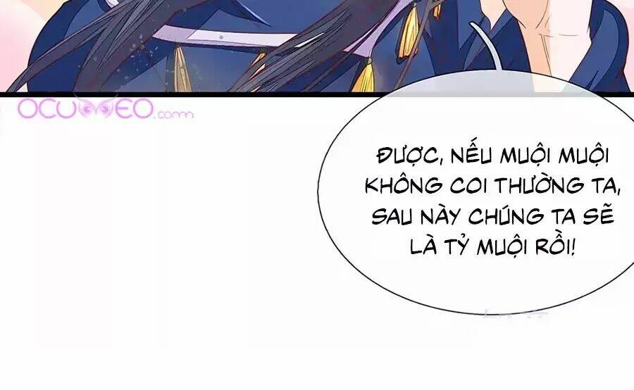 Chương 19 - Trang 13