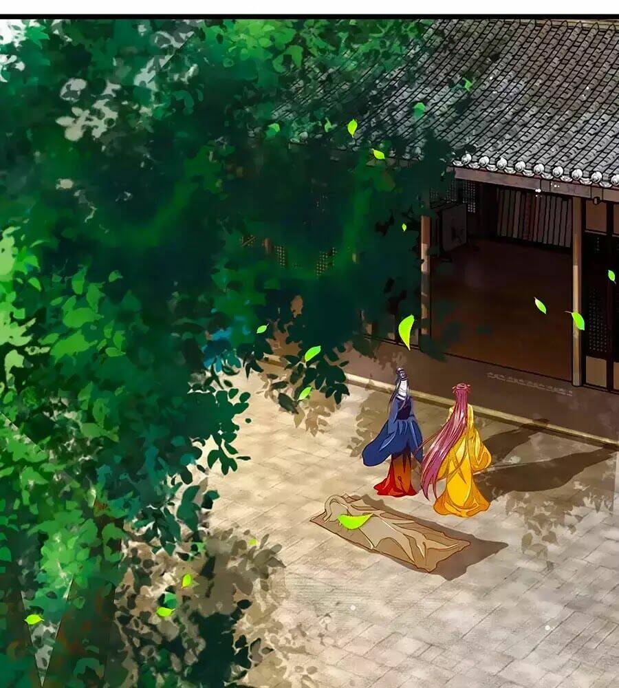 Chương 19 - Trang 14