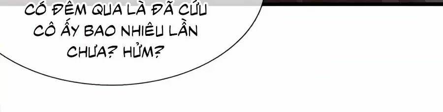 Chương 19 - Trang 21