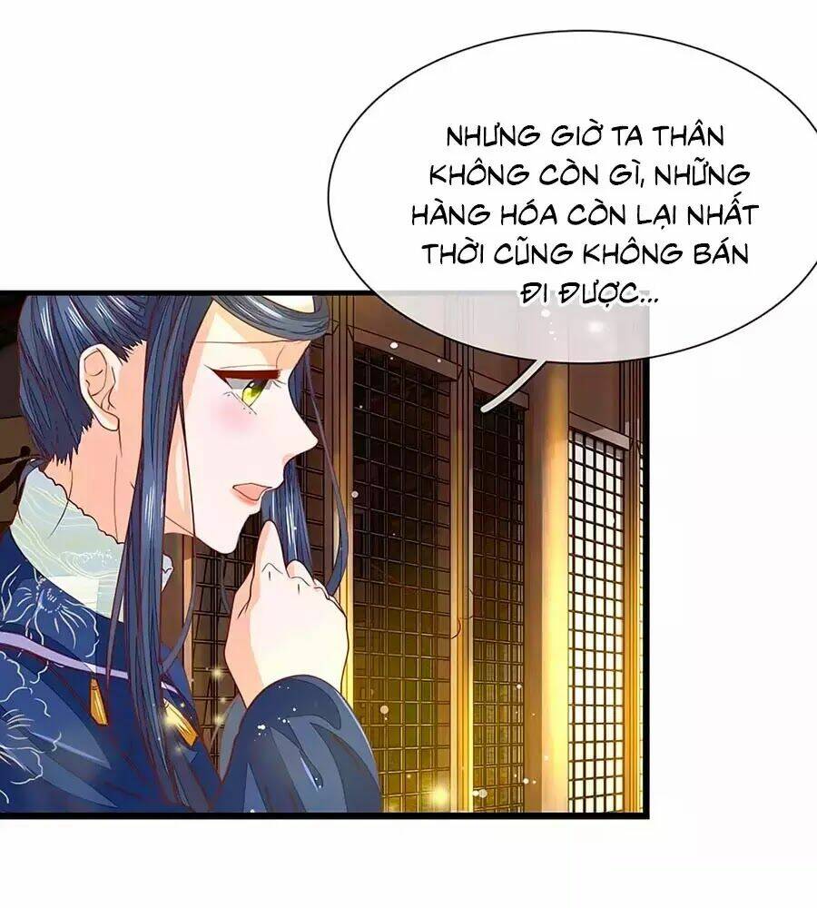 Chương 19 - Trang 5