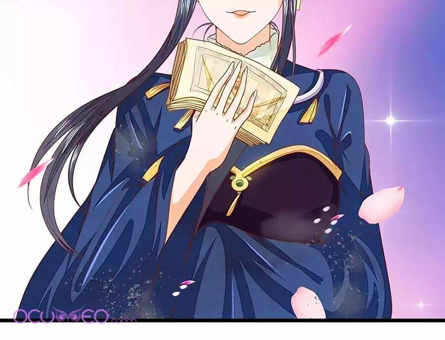 Chương 19 - Trang 10
