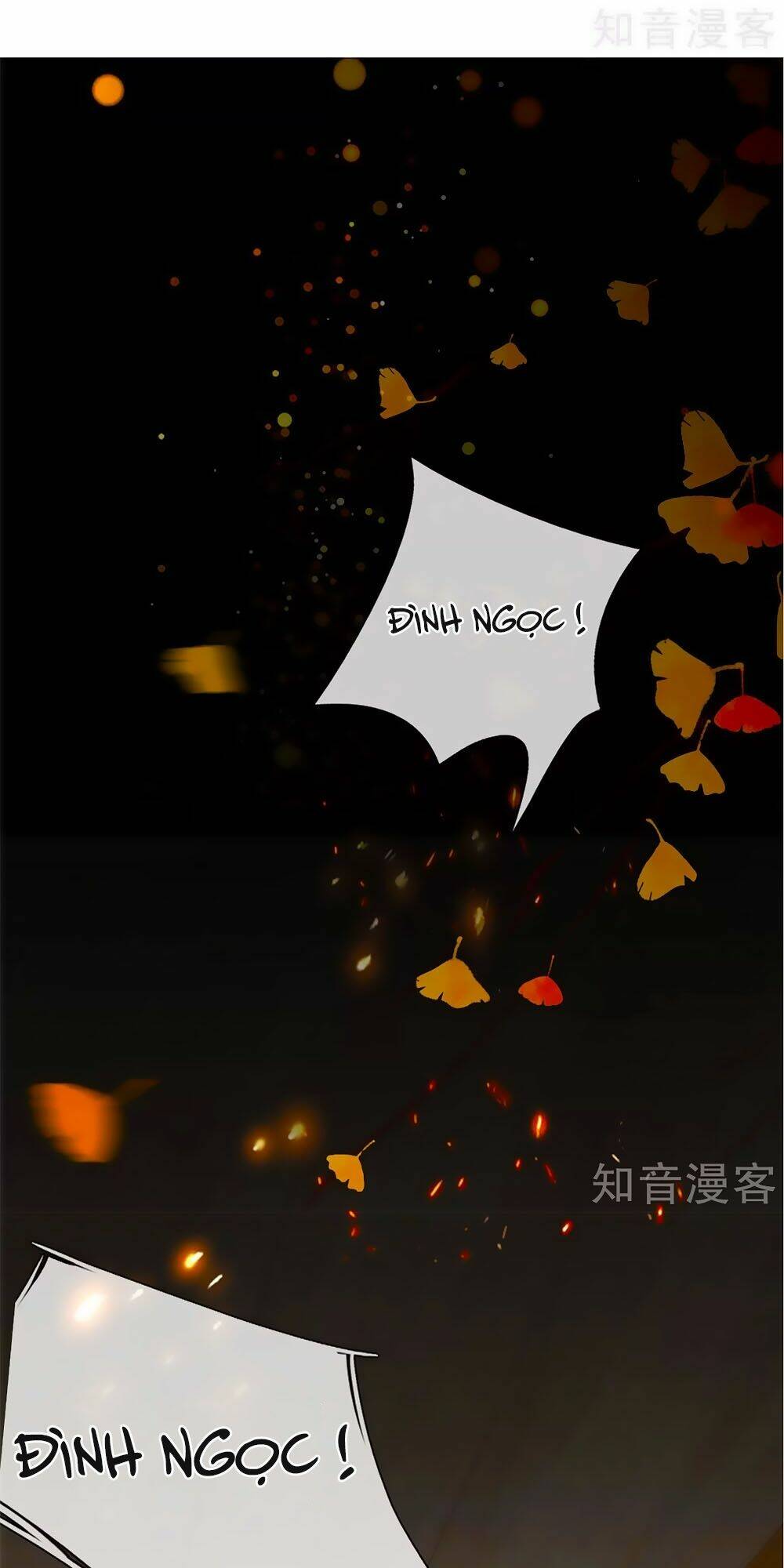 Chương 2 - Trang 2