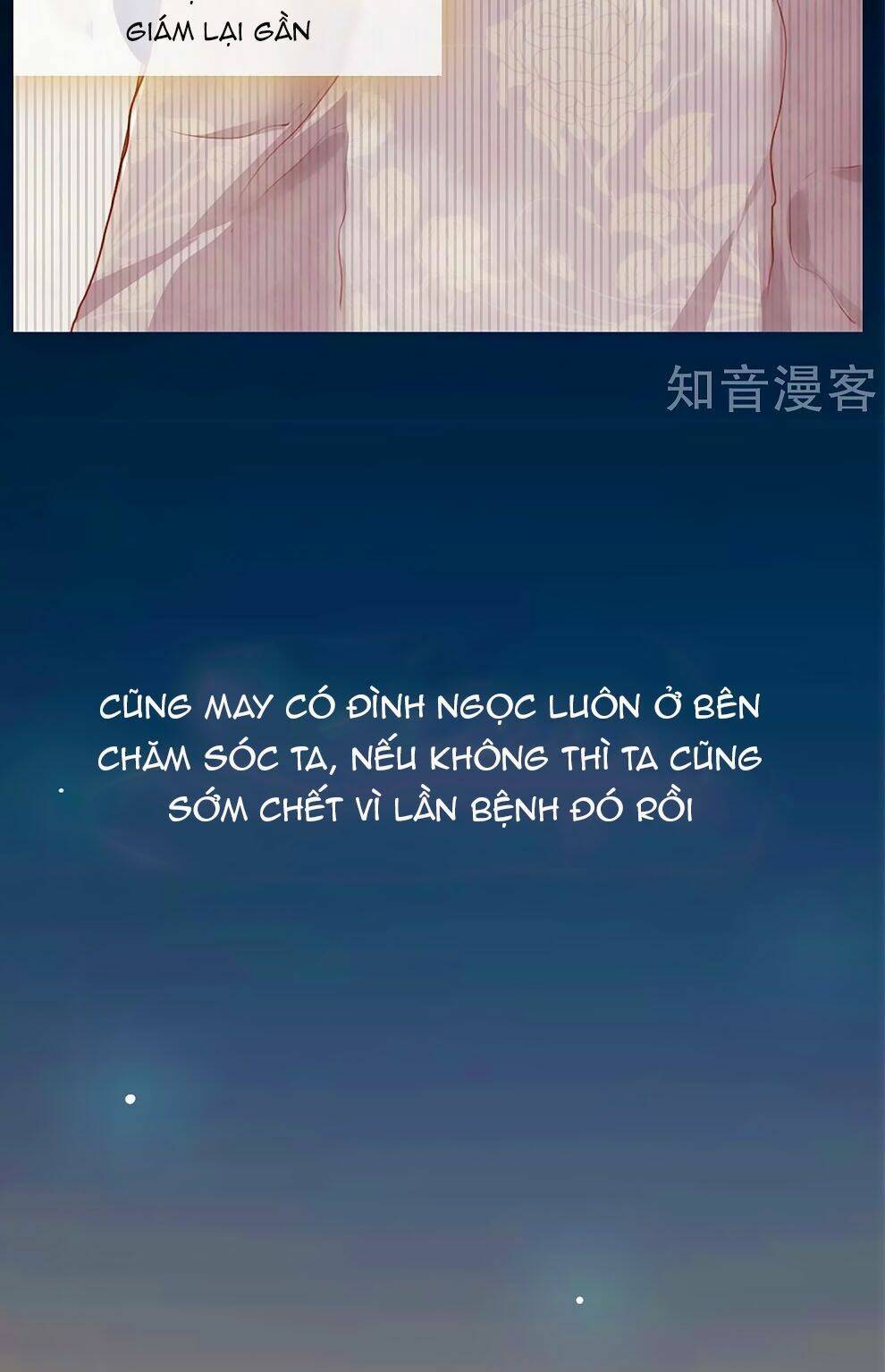 Chương 2 - Trang 15