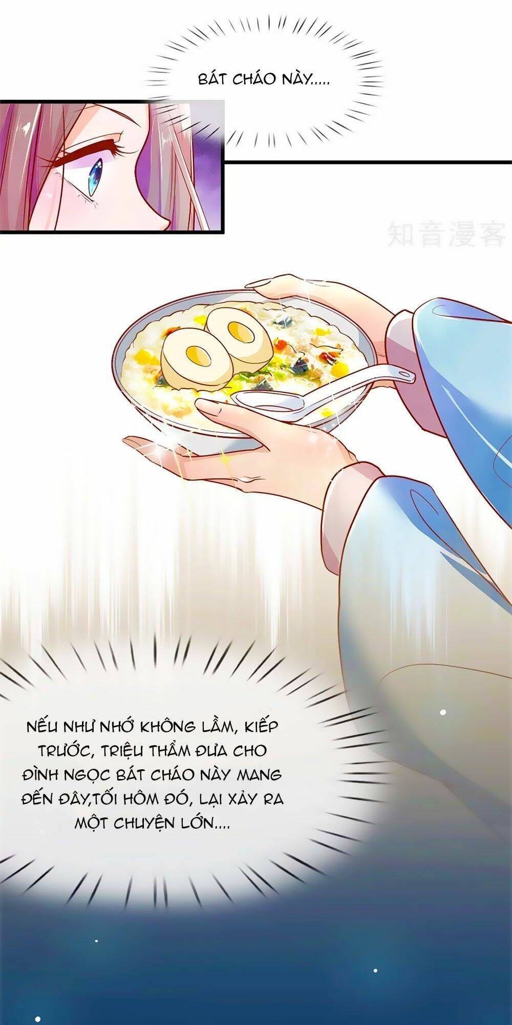 Chương 2 - Trang 22