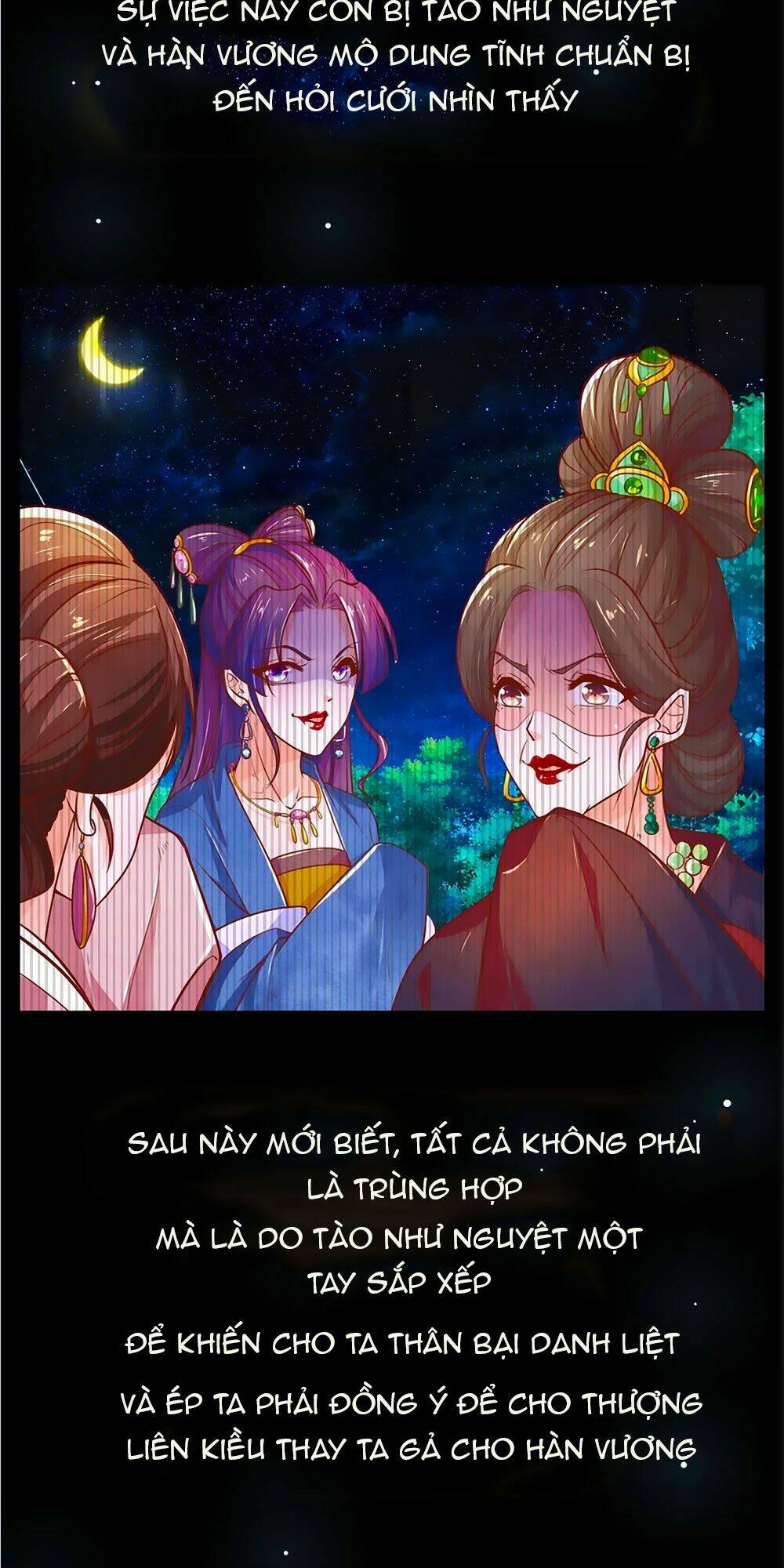 Chương 2 - Trang 25