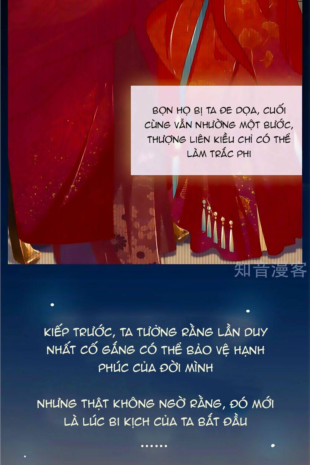 Chương 2 - Trang 28