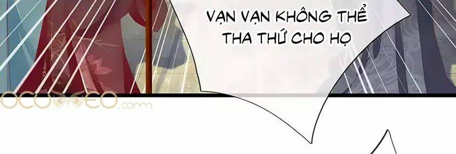 Chương 20 - Trang 2