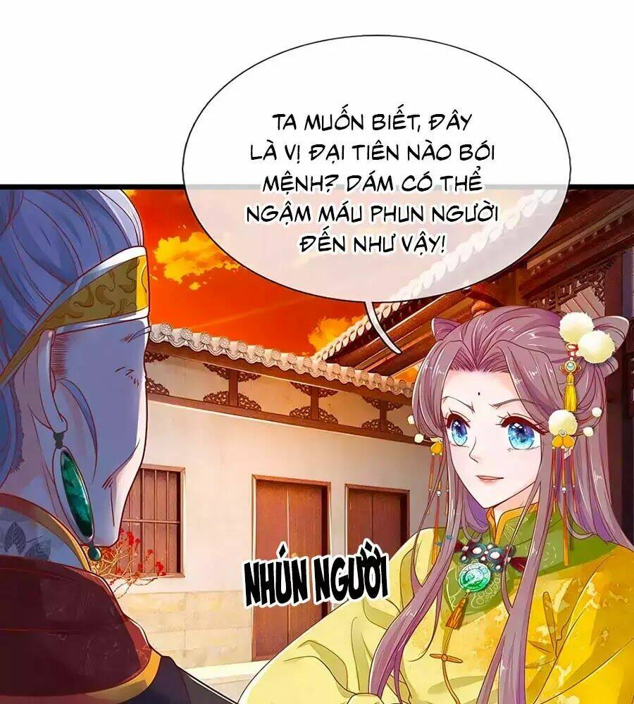 Chương 20 - Trang 13
