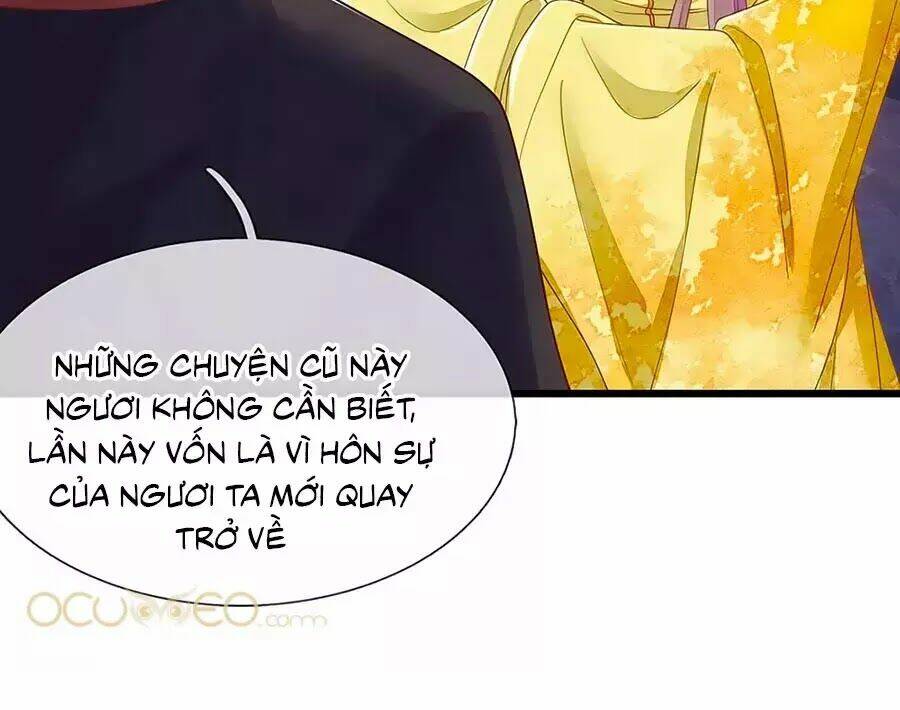Chương 20 - Trang 14