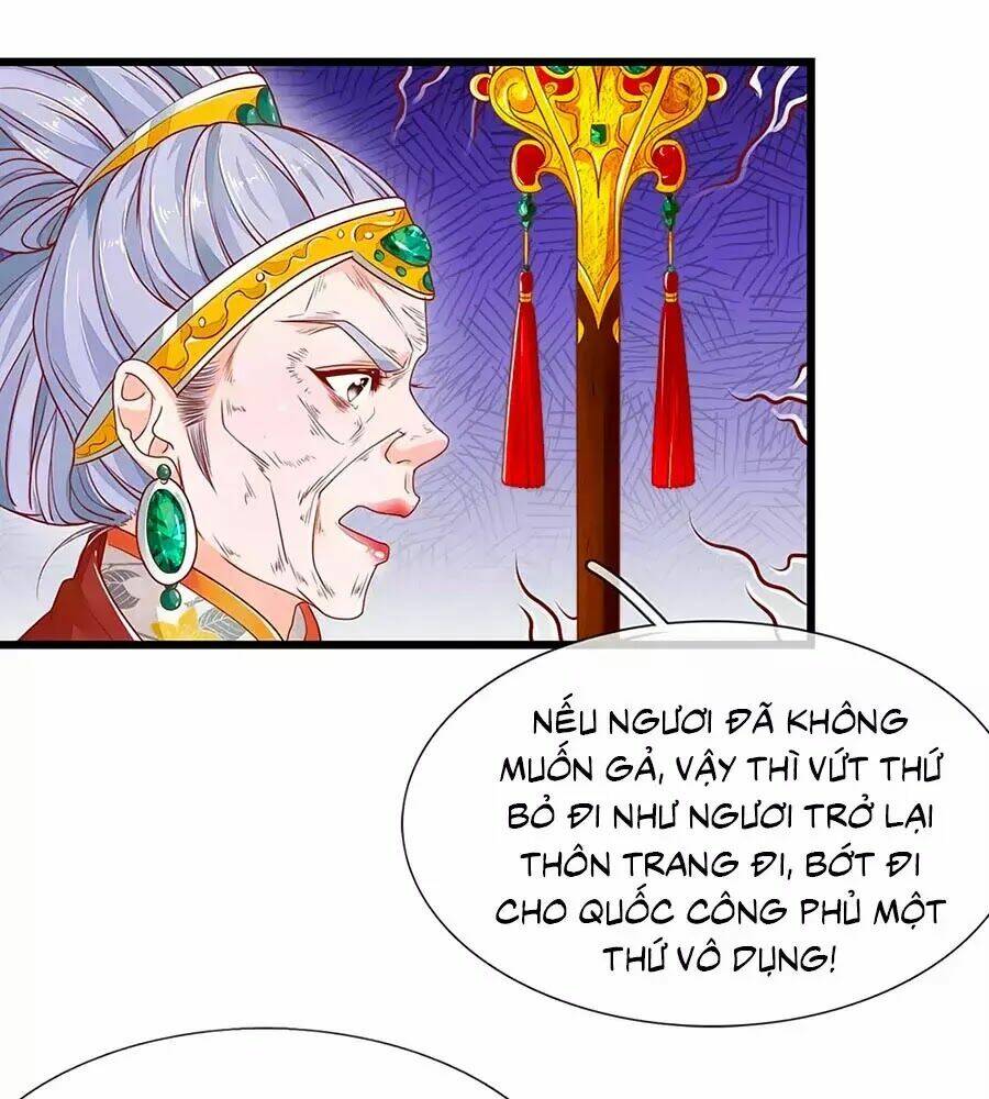 Chương 20 - Trang 15