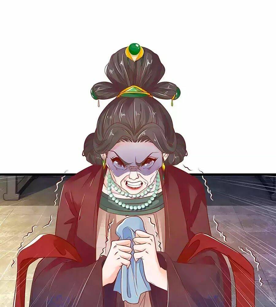 Chương 20 - Trang 19