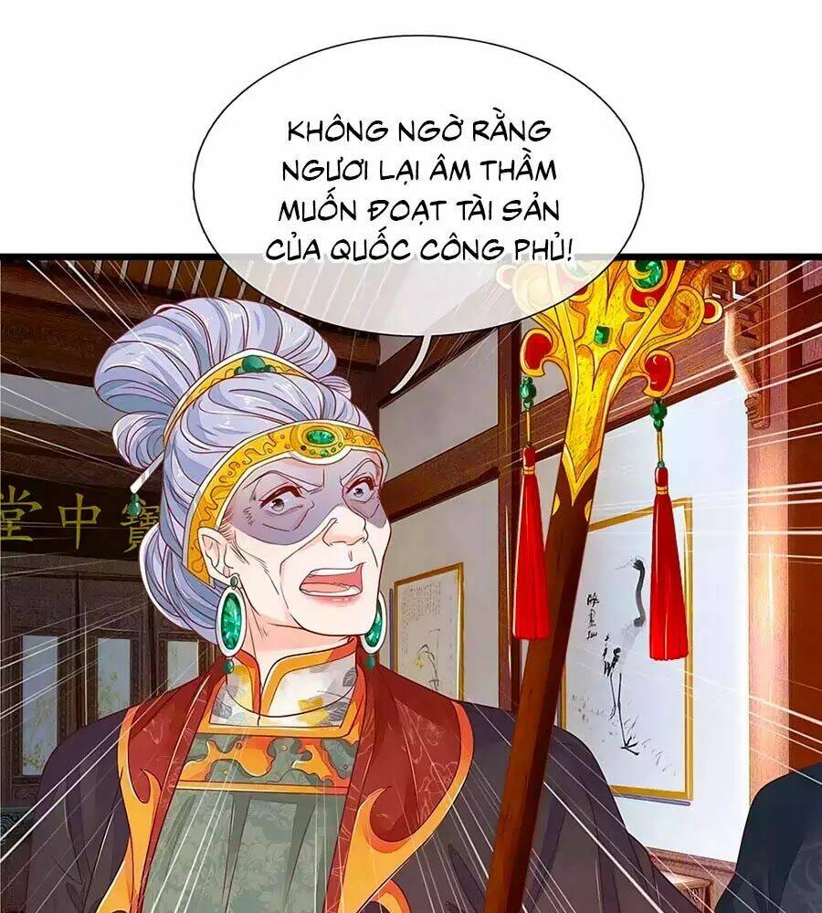 Chương 20 - Trang 24