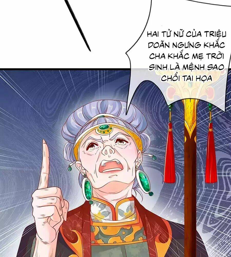 Chương 20 - Trang 4