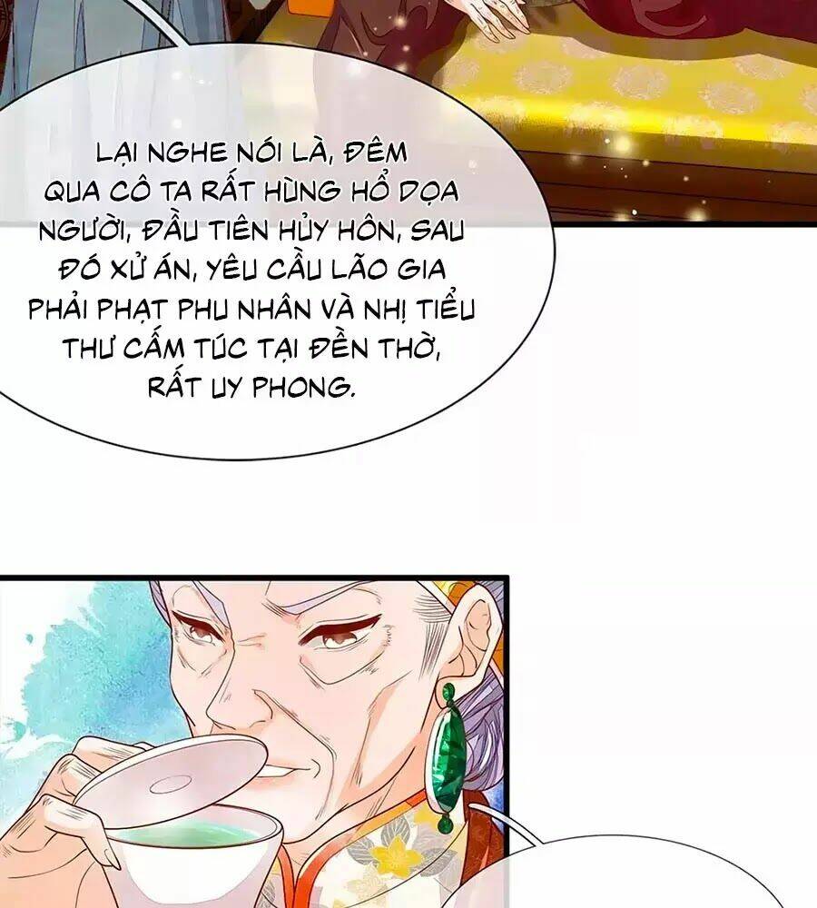 Chương 21 - Trang 15