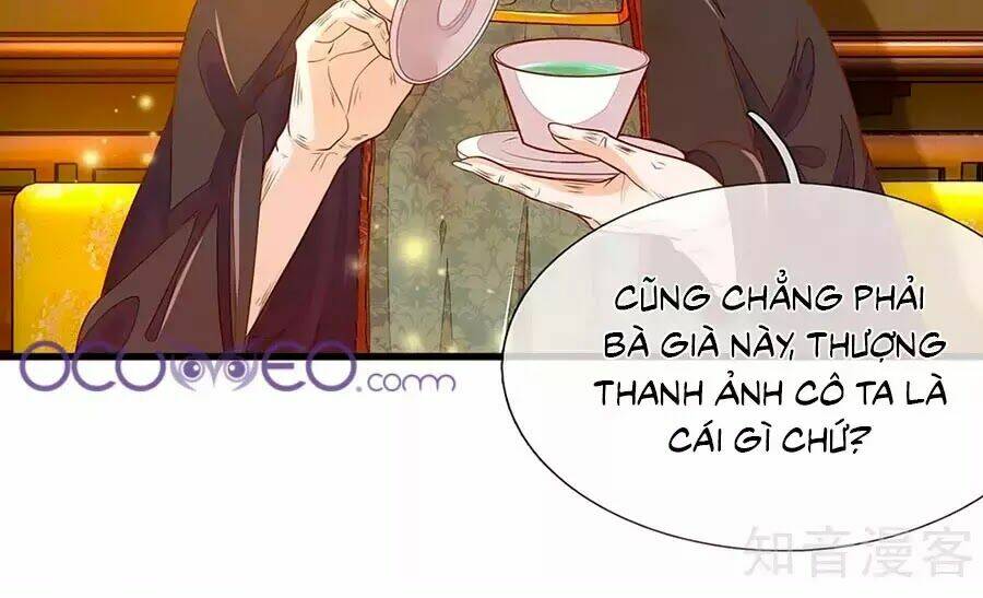 Chương 21 - Trang 17