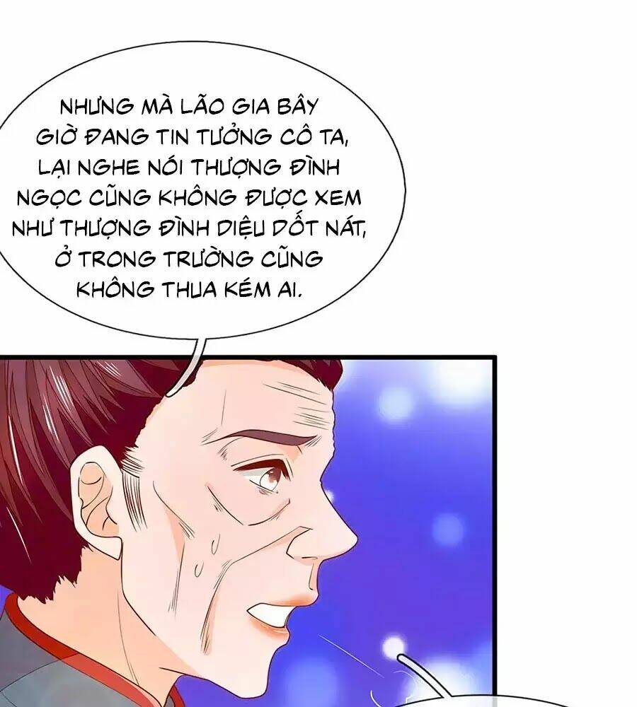 Chương 21 - Trang 18