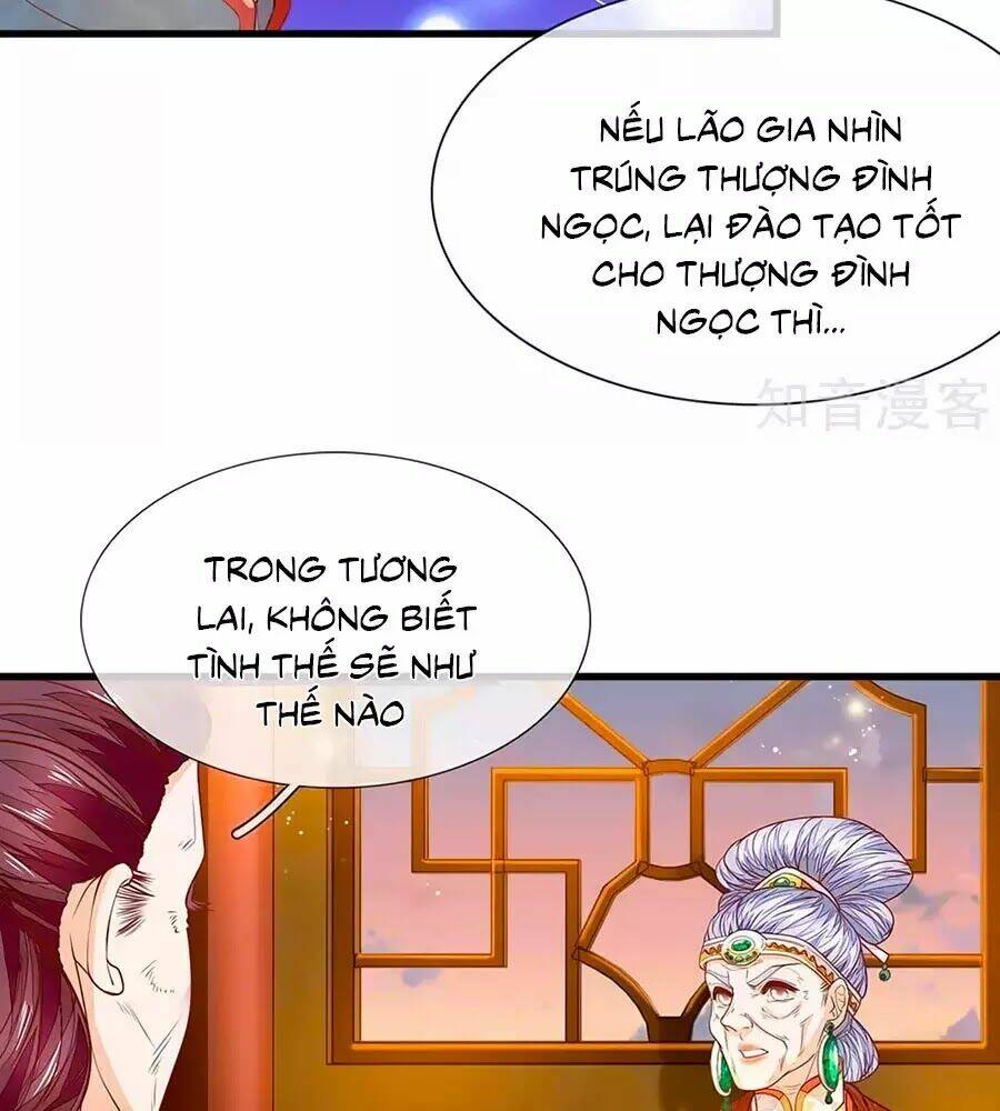 Chương 21 - Trang 19