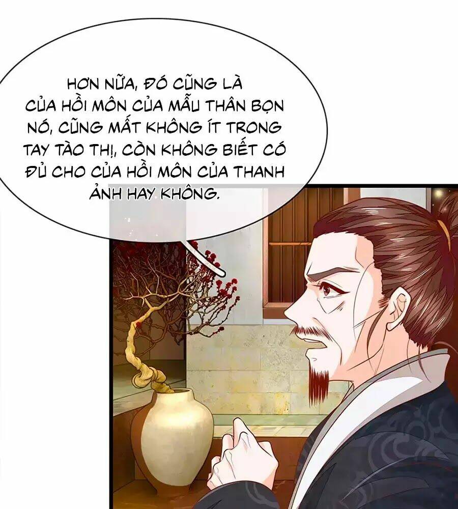 Chương 21 - Trang 3