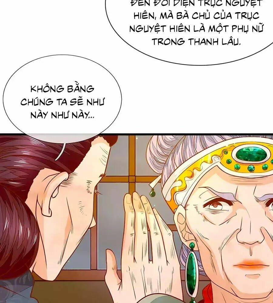 Chương 21 - Trang 24