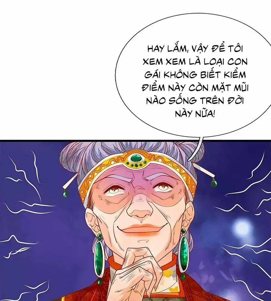 Chương 21 - Trang 26
