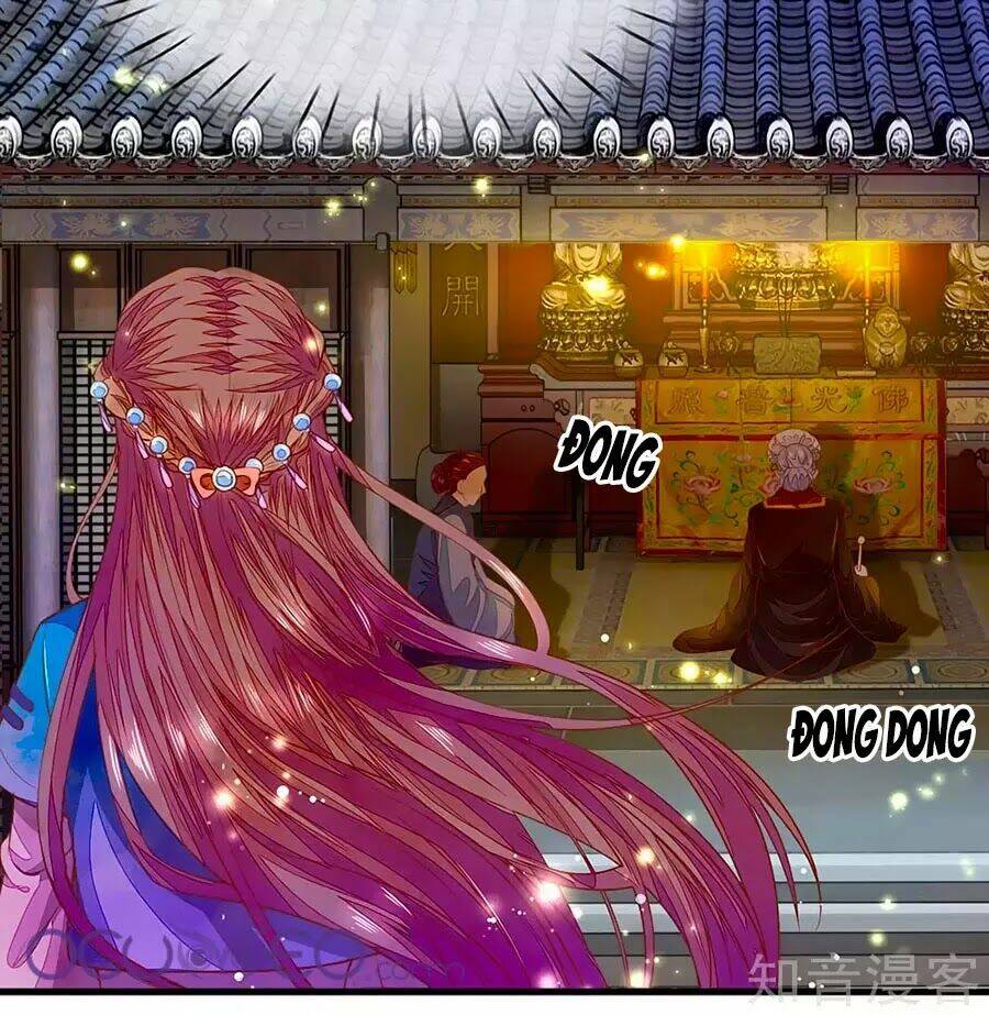 Chương 21 - Trang 30