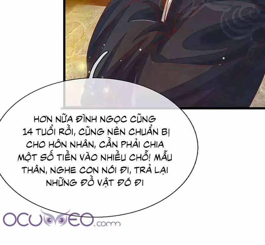 Chương 21 - Trang 4