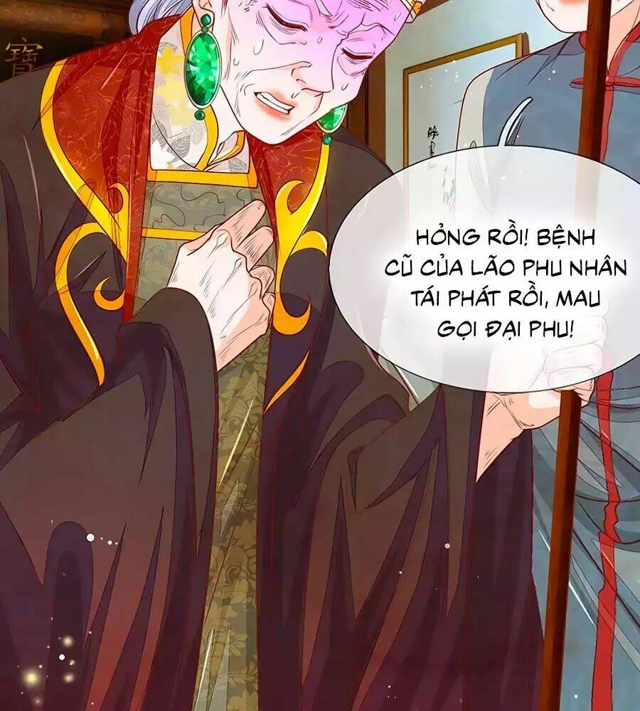Chương 21 - Trang 7