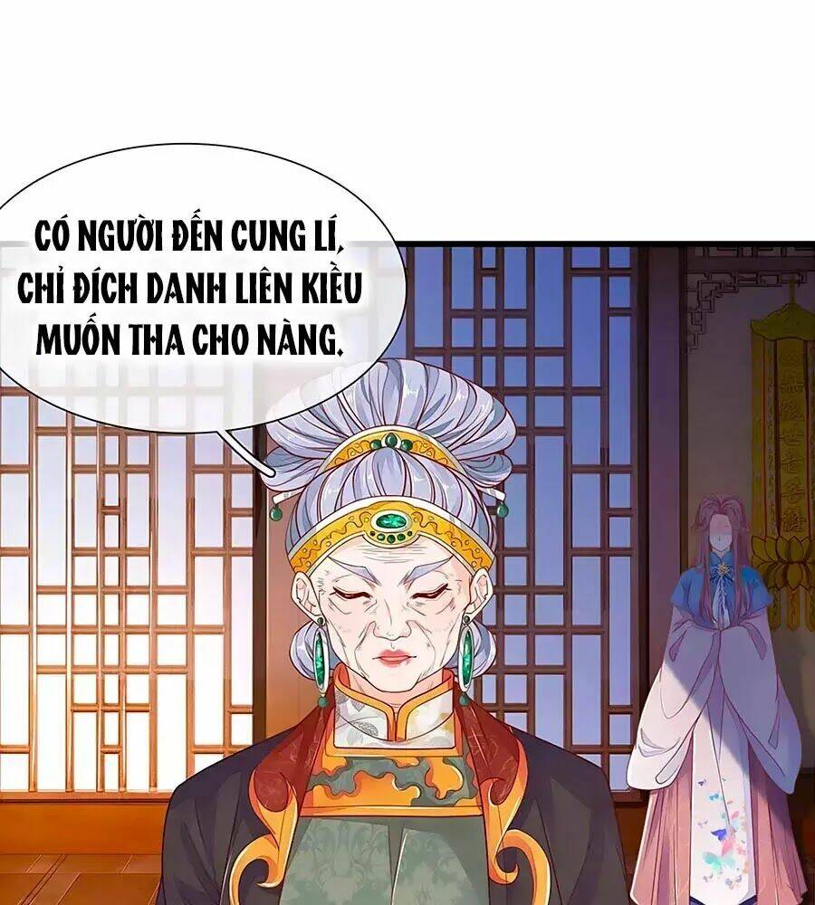 Chương 22 - Trang 1
