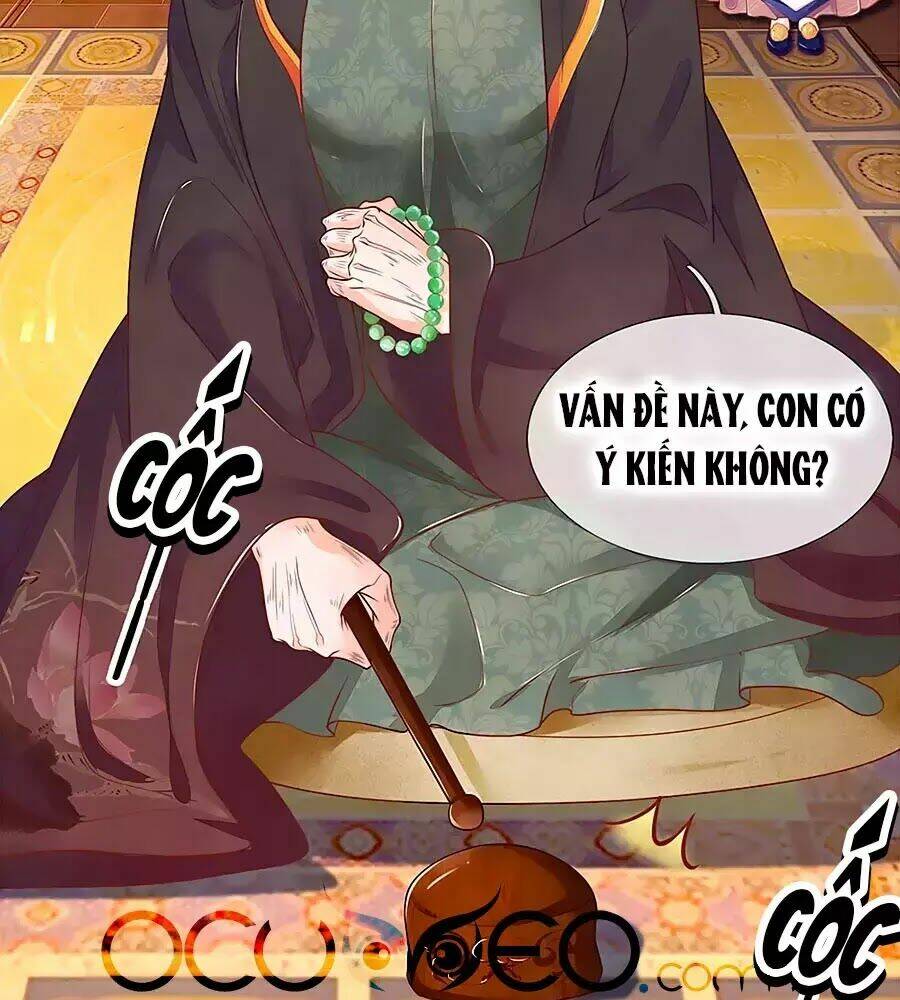 Chương 22 - Trang 2