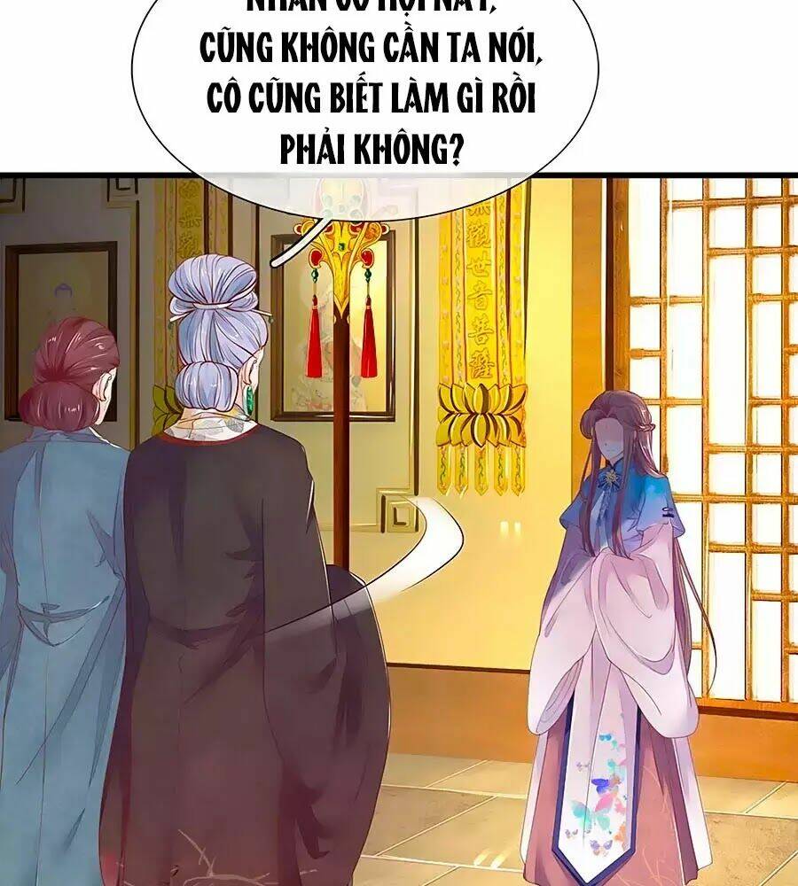 Chương 22 - Trang 12