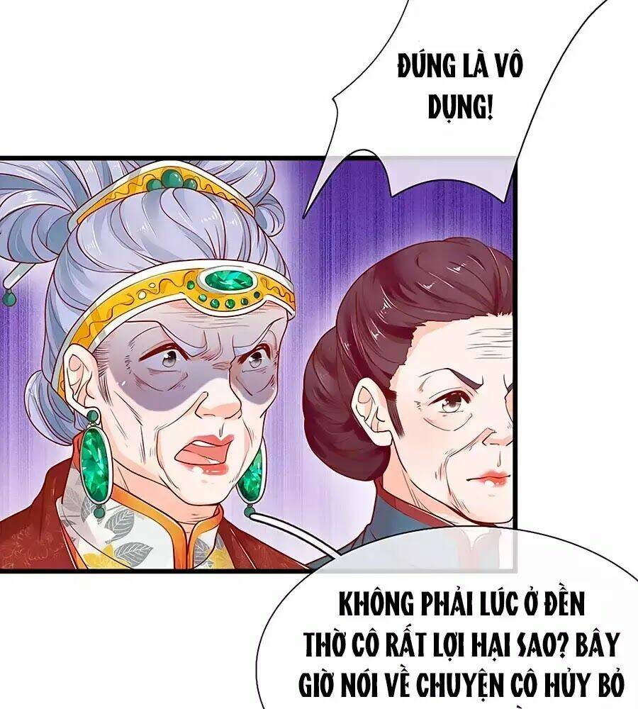 Chương 22 - Trang 15