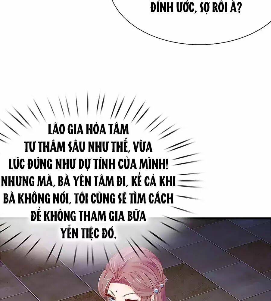Chương 22 - Trang 16