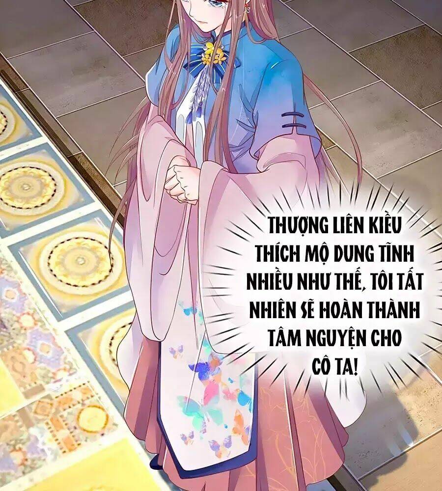 Chương 22 - Trang 17