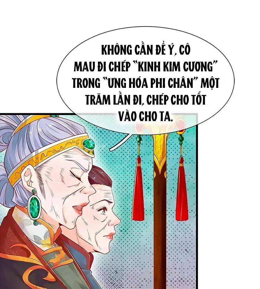 Chương 22 - Trang 19