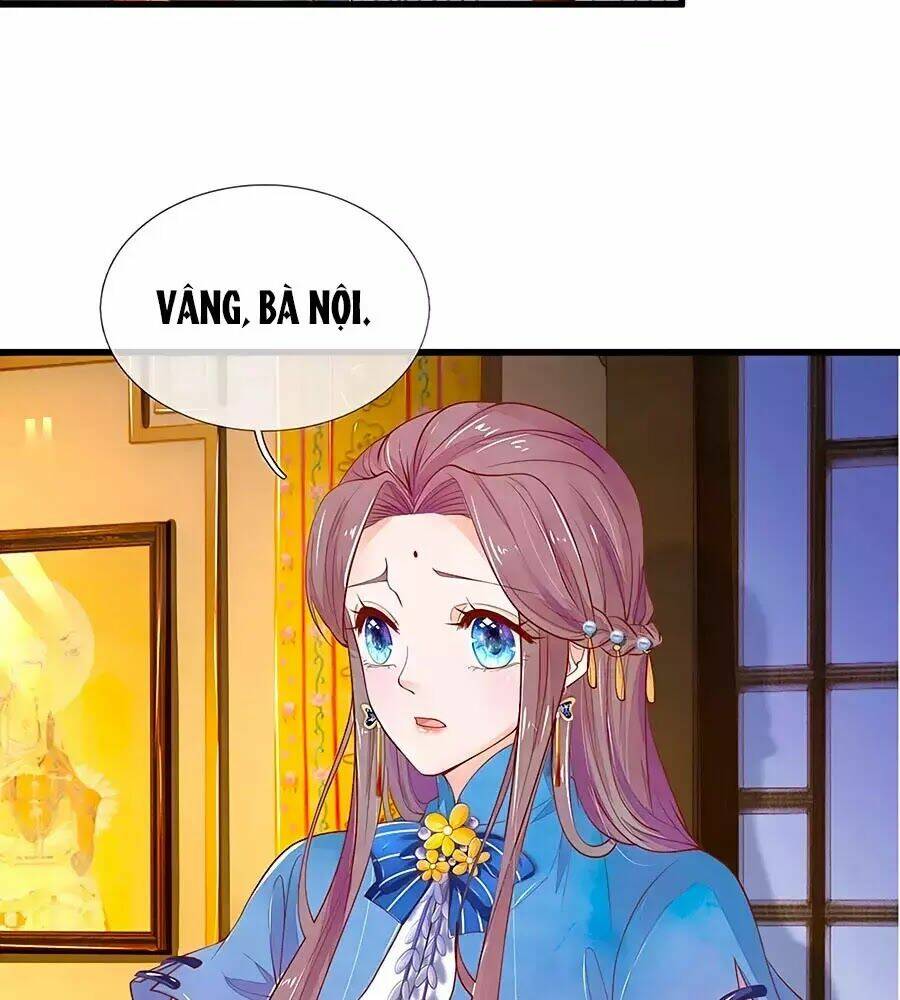 Chương 22 - Trang 20