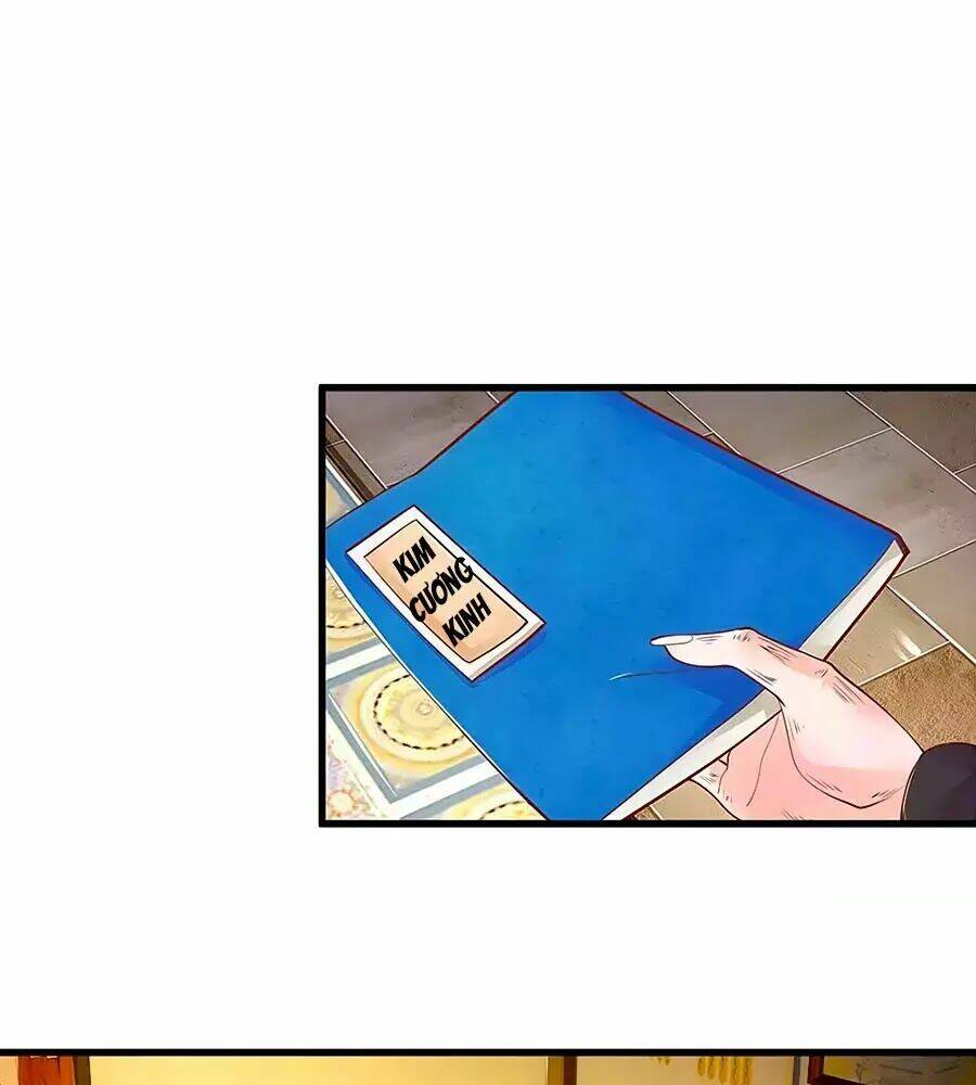 Chương 22 - Trang 23