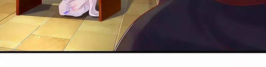 Chương 22 - Trang 26