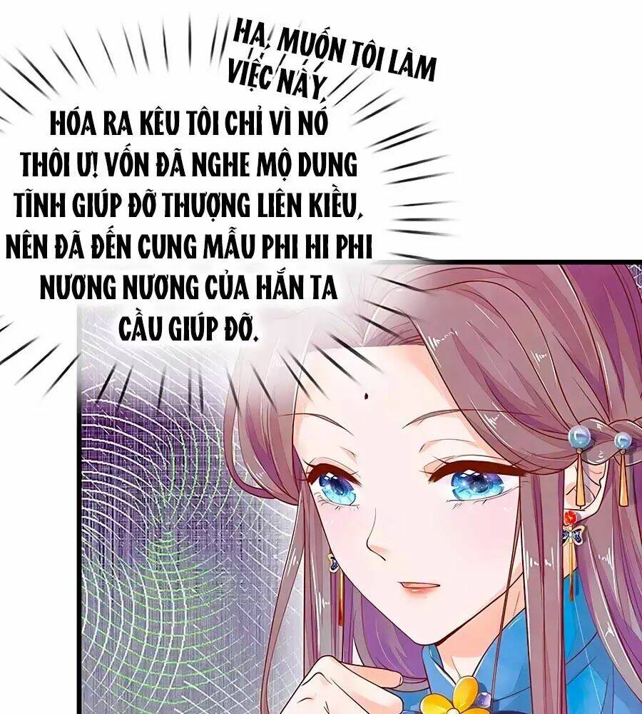 Chương 22 - Trang 4