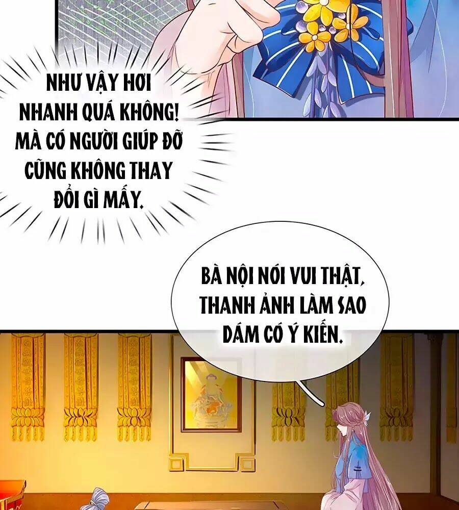 Chương 22 - Trang 5