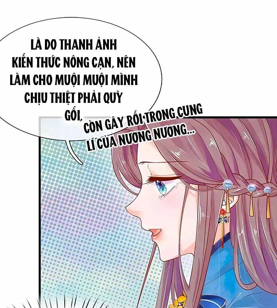 Chương 22 - Trang 7