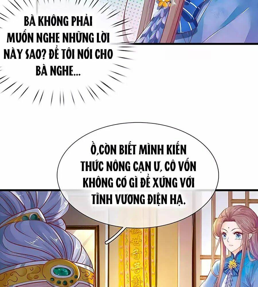 Chương 22 - Trang 8