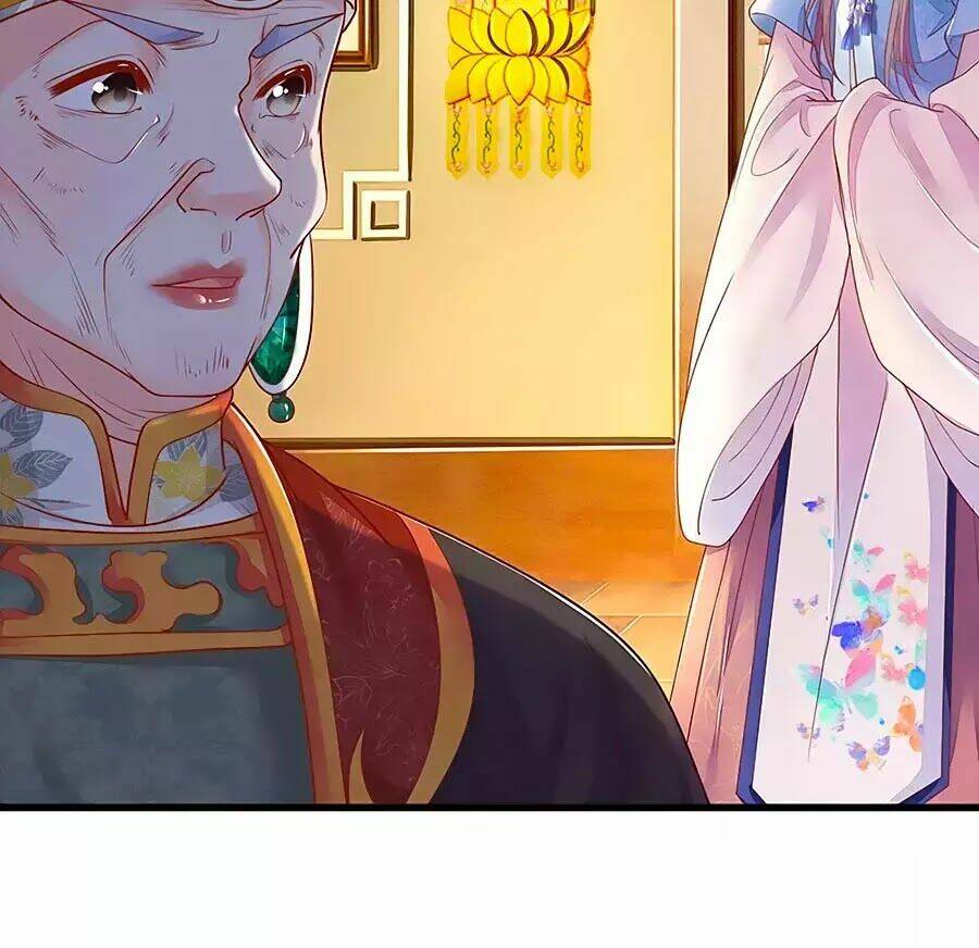Chương 22 - Trang 9