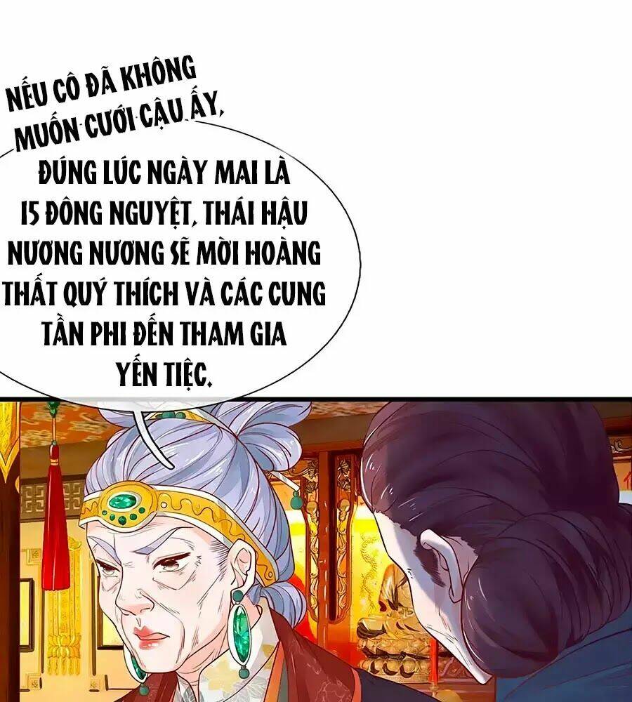 Chương 22 - Trang 10
