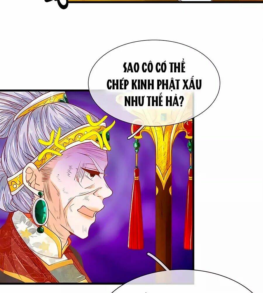 Chương 23 - Trang 11