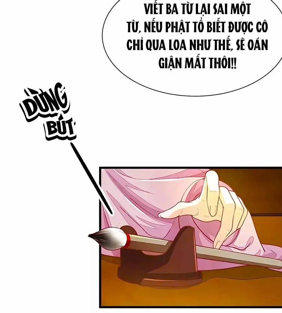 Chương 23 - Trang 12