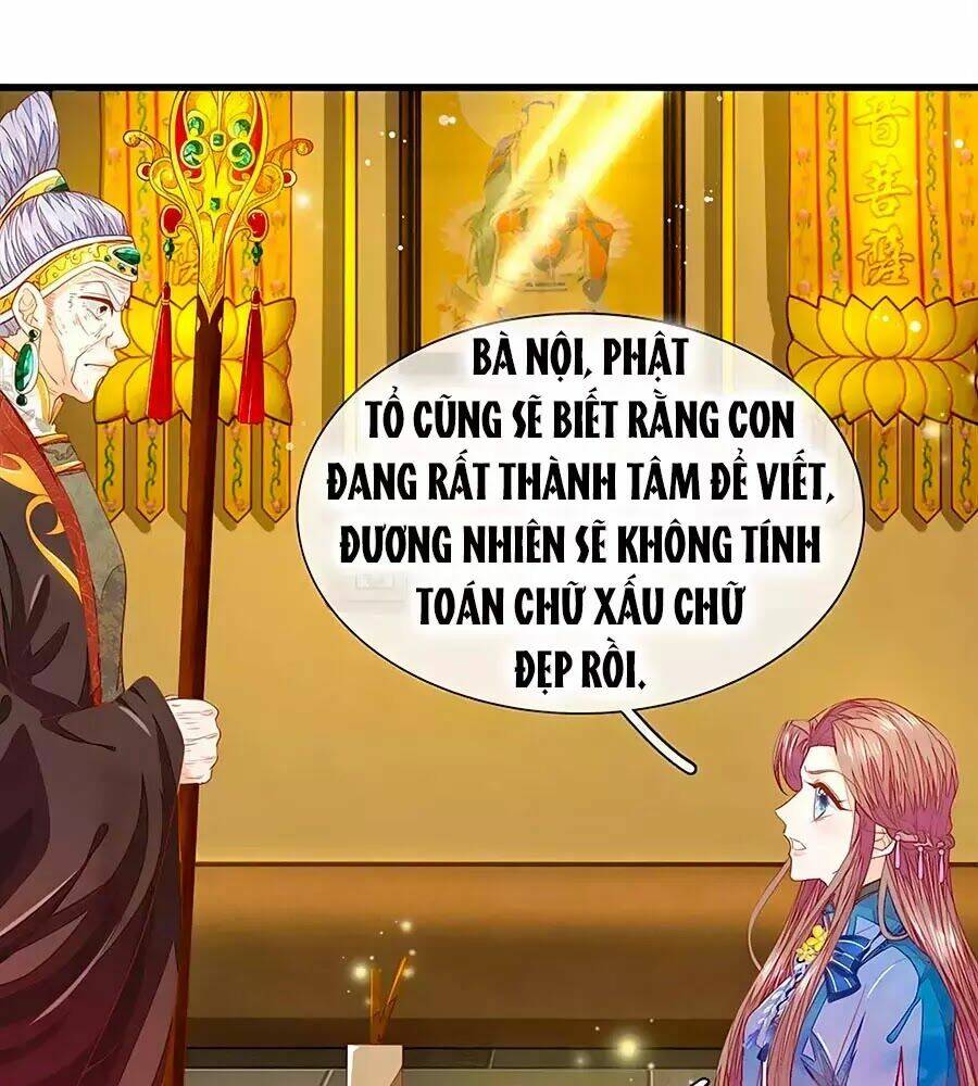 Chương 23 - Trang 14