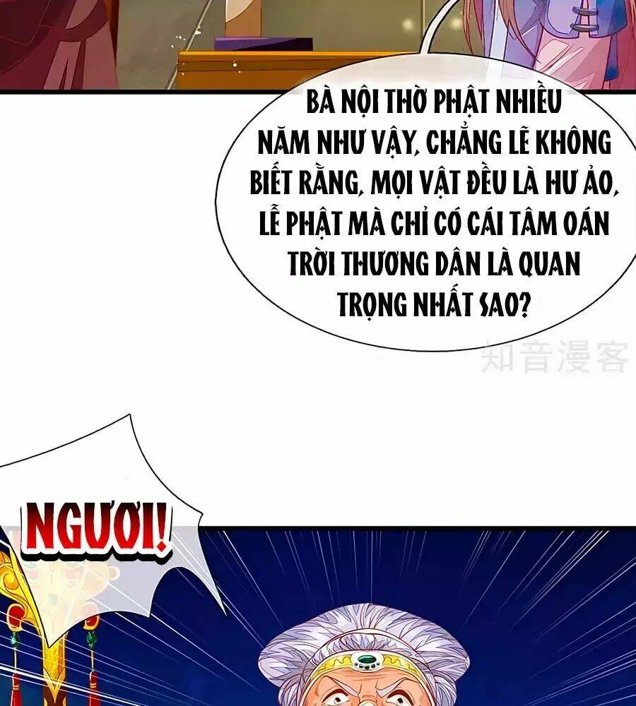 Chương 23 - Trang 15